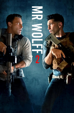 Capture d’écran 2026-02-08 231730