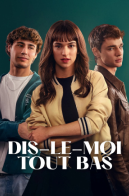 Capture d’écran 2026-02-08 232620