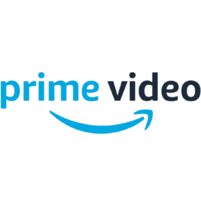 amazon-prime-video-logo-1160935492577exbdaecs-removebg-preview