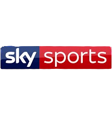 sky_sports-removebg-preview