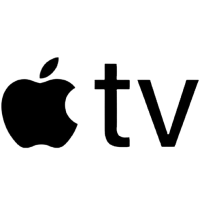 apple_tv-removebg-preview