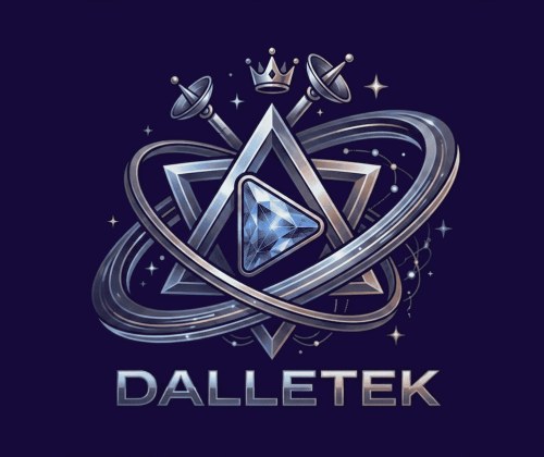 logo site compressed 4