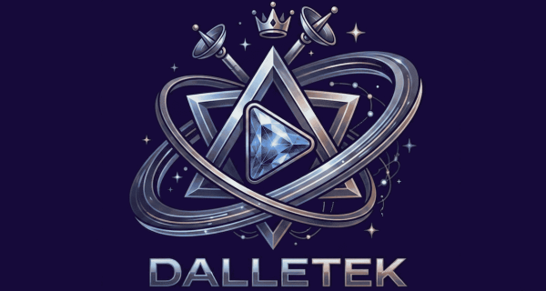 logo site compressed 4